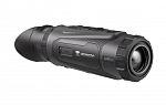 Termovize Hikmicro Lynx LH25 3.0 - Obrázek (1)
